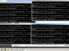 Desktop - PRPNet