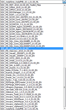 Afbeeldingslocatie: http://tweakers.net/ext/f/lcaAT0hCR2iUCFRUrjwPDmqm/full.png