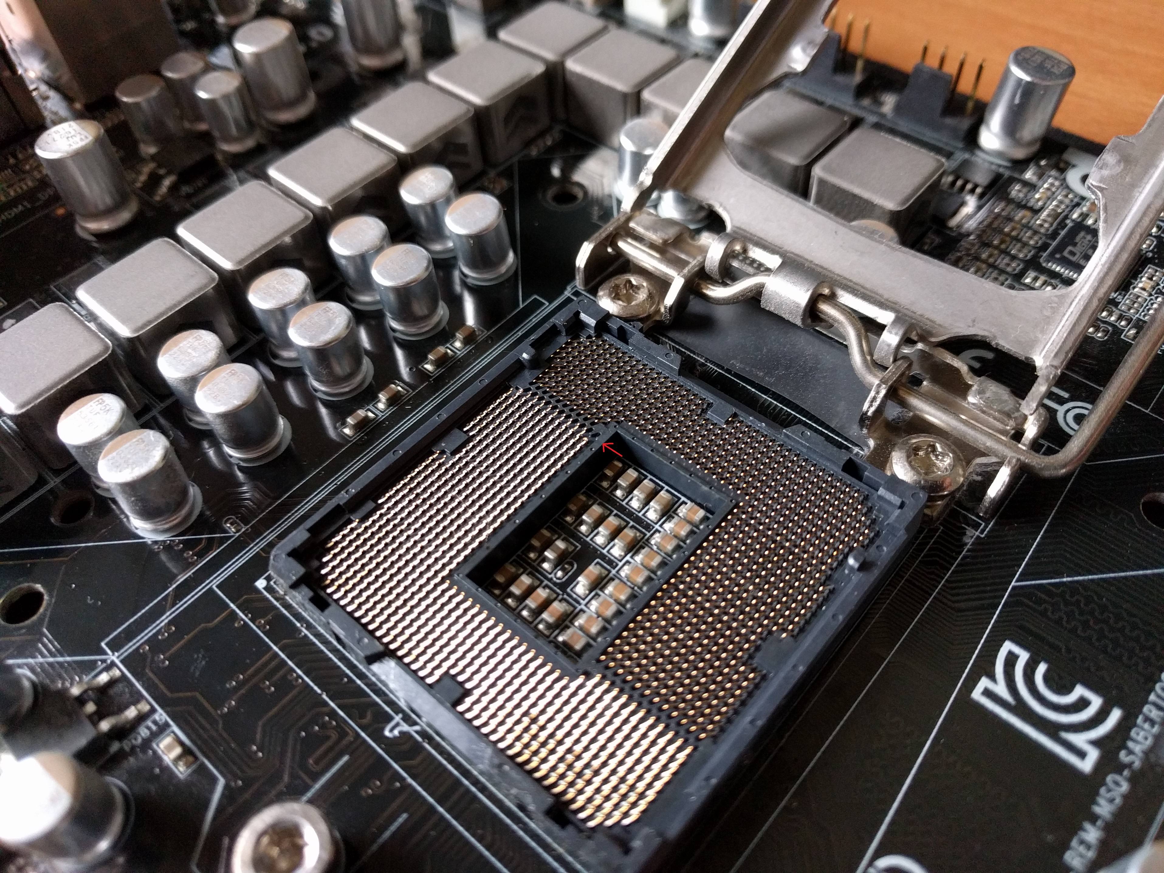 Afbeeldingslocatie: https://tweakers.net/ext/f/lcatSrsWM5rfTbpG99y89OLT/full.jpg