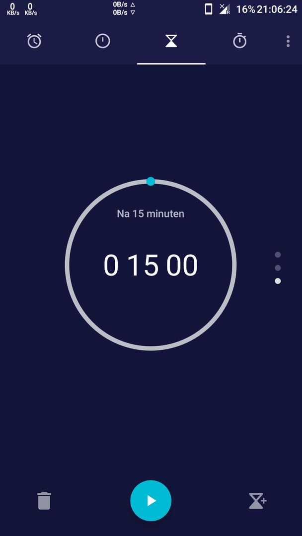 https://tweakers.net/ext/f/ldHTfRuk9rhazfISyyXK1D77/full.png