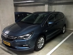 Afbeeldingslocatie: https://tweakers.net/ext/f/ldIjalSfReG5FOZZ9RR2VS6h/medium.jpg