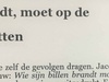 Afbeeldingslocatie: https://tweakers.net/ext/f/ldRL971OsiwsIK0MDJYxJcdJ/thumb.jpg