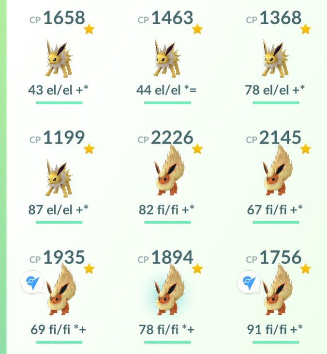 Afbeeldingslocatie: https://tweakers.net/ext/f/le57e1T3NebilnCsS2gZTNQ9/full.jpg