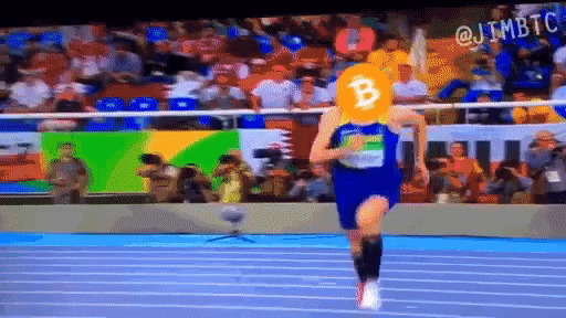 Afbeeldingslocatie: https://tweakers.net/ext/f/leKfKoDz9xSSS6aEUaklvCSt/full.gif