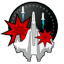 Afbeeldingslocatie: http://tweakers.net/ext/f/leZs2GLLDLgGsDpL5JIaPXRQ/full.png