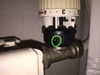 Danfoss kraan
