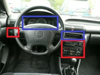 Afbeeldingslocatie: http://tweakers.net/ext/f/lfGpWBTDXw0eaQAIEOHvpkxR/full.jpg