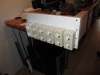 Afbeeldingslocatie: http://tweakers.net/ext/f/lfR5zNTQc4LGjfPz6HxArv2d/thumb.jpg