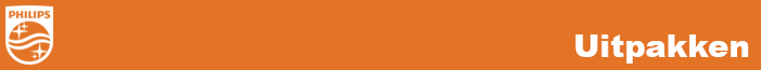 https://tweakers.net/ext/f/lfW5vAaviCOrSl4wN1PO56v4/full.png