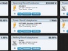 Afbeeldingslocatie: http://tweakers.net/ext/f/lfnqq9TP9CAG2PBn64ECNzC1/thumb.jpg