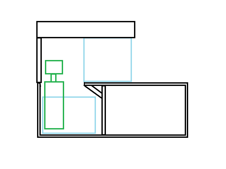 Afbeeldingslocatie: https://tweakers.net/ext/f/lfqOwDnPUJWSBAikXNaqRcVg/full.png