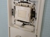 Samotech SM202
