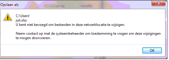 Afbeeldingslocatie: http://tweakers.net/ext/f/lgM4Lj92VxFNnvwLT8ZkbMIu/full.png