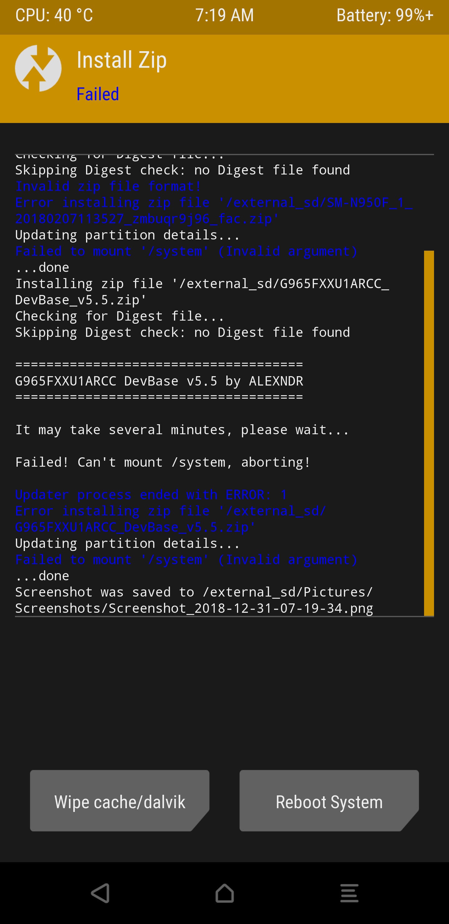 Afbeeldingslocatie: https://tweakers.net/ext/f/lgTXqMzbsASmoFOVRAhM0b6s/full.jpg