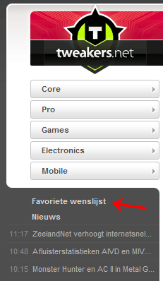 Afbeeldingslocatie: http://tweakers.net/ext/f/lgdIkQIFHcc8tHgT0QgTlhJo/full.png