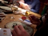 Afbeeldingslocatie: http://tweakers.net/ext/f/lgdawKmu658H2NUeUZST3c5E/thumb.jpg