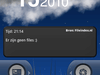 Afbeeldingslocatie: http://tweakers.net/ext/f/lgnhxBsNidjkLIvqxq4m9VxC/thumb.png