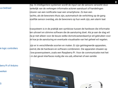 Afbeeldingslocatie: https://tweakers.net/ext/f/lgs33V1Gb2BPCz8YgeTxB5UZ/medium.png