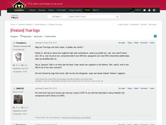 True-logo links True-logo links