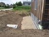 Afbeeldingslocatie: https://tweakers.net/ext/f/lhjznTh4QmHfwlnZtyIFXKM1/thumb.jpg