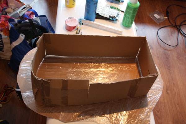 Afbeeldingslocatie: http://tweakers.net/ext/f/li5E89nUZarpszMIhip4IPqD/full.jpg