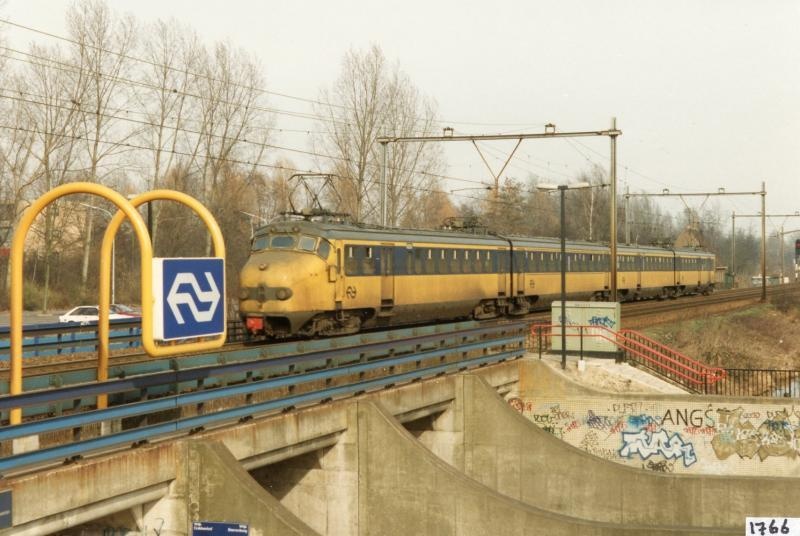 Afbeeldingslocatie: https://tweakers.net/ext/f/li5L3D2qazeBlGncK56htFSM/full.jpg