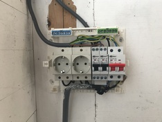Afbeeldingslocatie: https://tweakers.net/ext/f/liI5AuUnFa45WUCEns4YZApE/medium.jpg