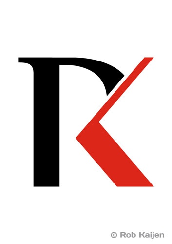 Afbeeldingslocatie: http://tweakers.net/ext/f/liUU4yaU9kNSRV6fYNWePhKo/full.jpg