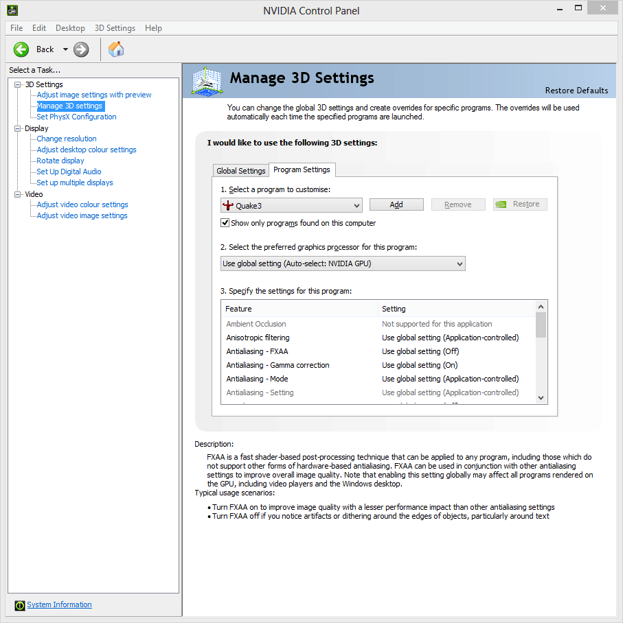 Afbeeldingslocatie: http://tweakers.net/ext/f/libJBu6mqAhCfzGJmBYrjFOw/full.png