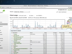 Afbeeldingslocatie: http://tweakers.net/ext/f/ligKG1zUD6prHopVRSpRIAO8/medium.jpg