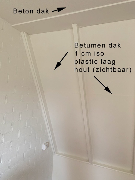 Afbeeldingslocatie: https://tweakers.net/ext/f/lih5M97jRhL8ZJkI3n381TMh/full.jpg