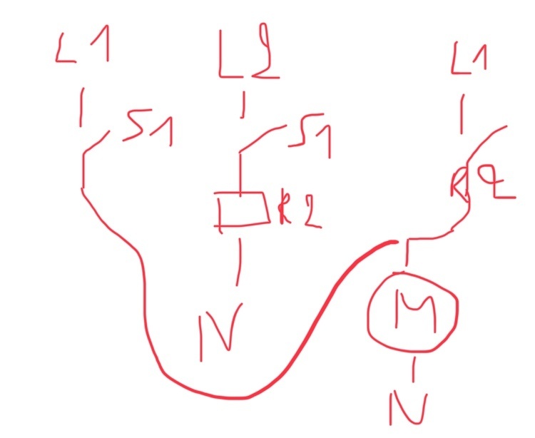 Afbeeldingslocatie: https://tweakers.net/ext/f/lj6PXp0wcBxyNdLCBn0OAGpc/full.jpg