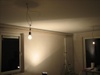 Afbeeldingslocatie: http://tweakers.net/ext/f/lj9tSDptGDb908PhWbrHGyOg/thumb.jpg