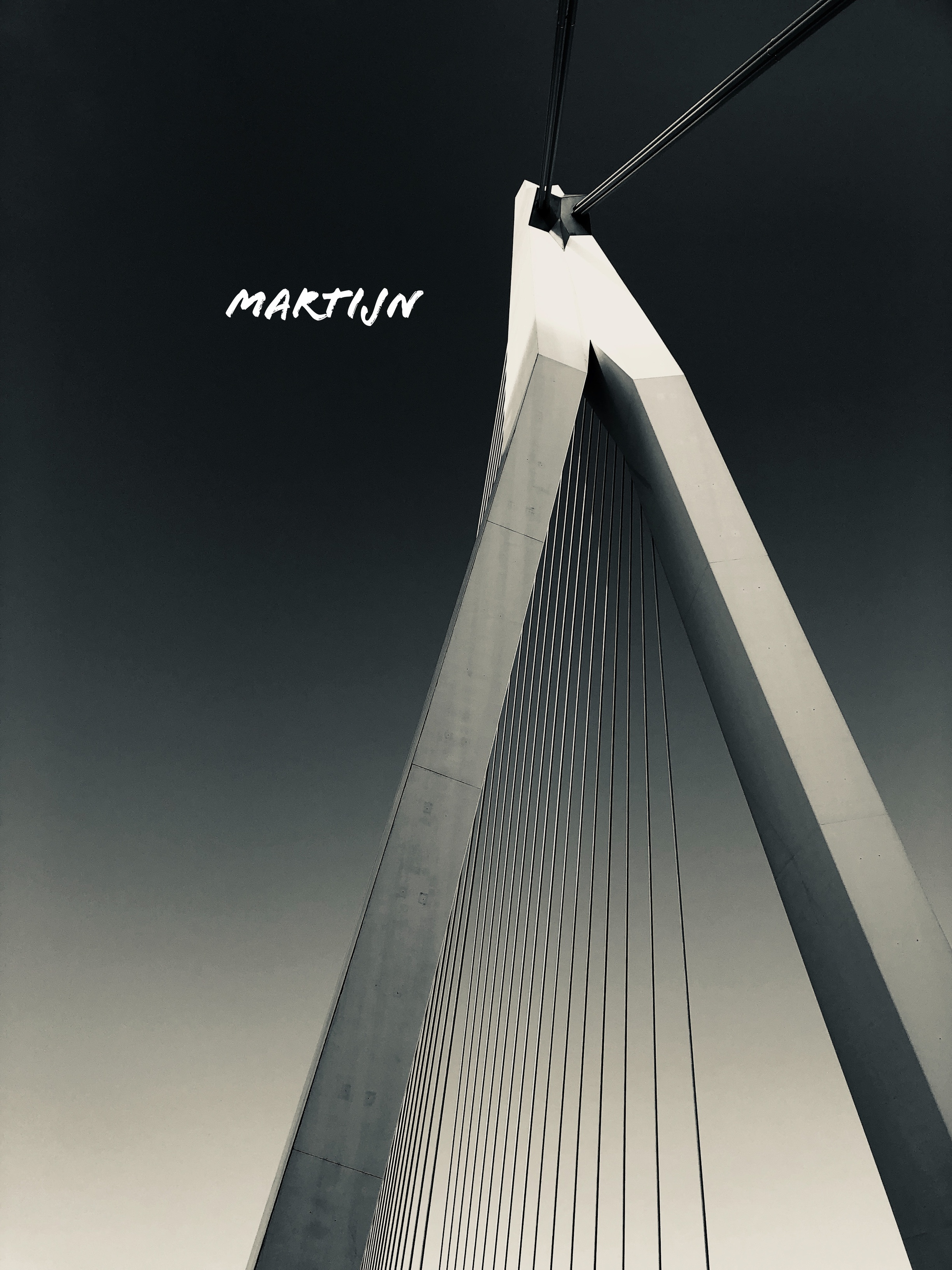 Afbeeldingslocatie: https://tweakers.net/ext/f/ljeNuZDuwuhJFusOxxFAZxCe/full.jpg