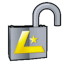 Afbeeldingslocatie: http://tweakers.net/ext/f/ljfn1pySAaxe2MGLzIj7X1BS/full.png