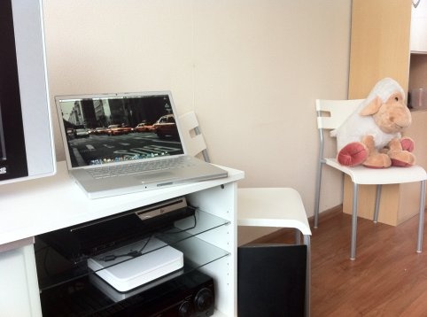 Afbeeldingslocatie: http://tweakers.net/ext/f/ljqEJXZ5pu9zD0L0MBoWnx37/full.jpg