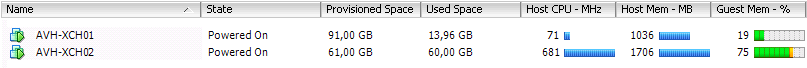 Afbeeldingslocatie: http://tweakers.net/ext/f/lk7fVk6JER32kQpdop0VADWn/full.png