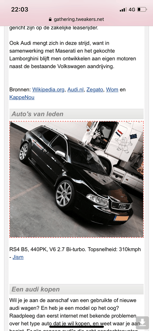 Afbeeldingslocatie: https://tweakers.net/ext/f/lkAXH0iSuJ7fpXi2NaQ5tJPV/full.png