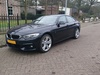 Afbeeldingslocatie: https://tweakers.net/ext/f/lkHEmOWQ8JFps2yPmyPTdHaK/thumb.jpg