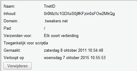 Afbeeldingslocatie: http://tweakers.net/ext/f/lkgMM9Os8Wrw6ZmANbK9yQGn/full.png