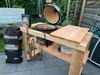 Meubel GrillGuru