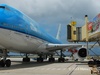 Afbeeldingslocatie: http://tweakers.net/ext/f/lkqZyYyimqV2TWrizh0SuqXN/thumb.jpg