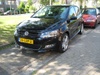 Afbeeldingslocatie: http://tweakers.net/ext/f/lkrLTeYa82SguXF21Cr7DvHK/thumb.jpg