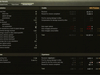 World of Tanks 8.11: RAM II 3/3