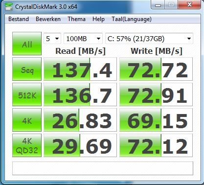Afbeeldingslocatie: http://tweakers.net/ext/f/llaReQCEotTuhl0Ofcx61EHZ/full.jpg