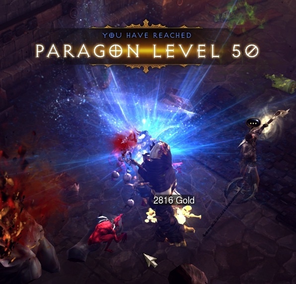 Afbeeldingslocatie: http://tweakers.net/ext/f/llf9pFsZ6ZizPcOvQFsHjohB/full.jpg