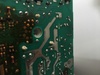 Afbeeldingslocatie: https://tweakers.net/ext/f/lm3gh5jy806cnNgfoDI9FOs6/thumb.jpg