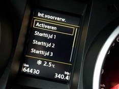 menu webasto menu webasto