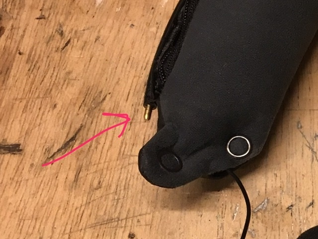 Afbeeldingslocatie: https://tweakers.net/ext/f/lmDVaFpOsnfy0F8eZwDdYG88/full.jpg