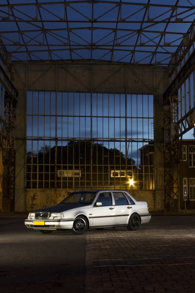 Afbeeldingslocatie: http://tweakers.net/ext/f/lmb2Uacqq16TI9NM5zBoW2HS/full.jpg